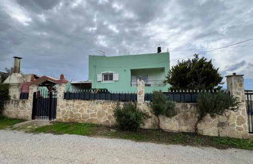 Countryhouse with Garden - Photo 10