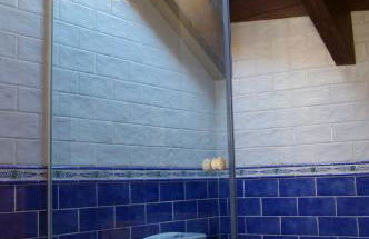 Casa Villamana - Photo 32