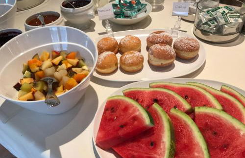 Garnì La Dorada - Foto 39