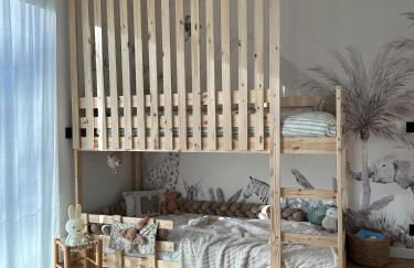 Villa avec piscine privée au calme - Foto 13