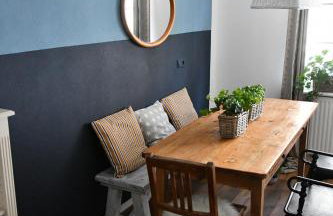 Charmantes Stadthaus - Foto 3