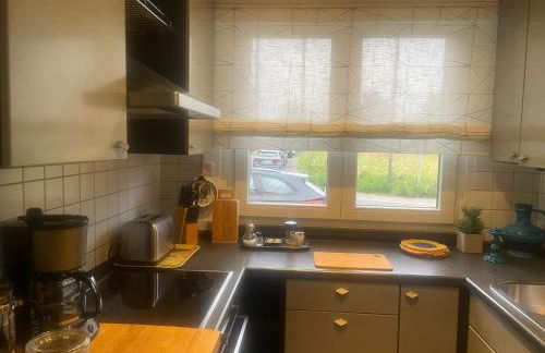 Ferienhaus Magnolie Xanten - Foto 12