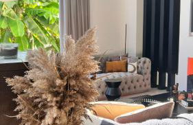 Maison d'Exception pour un Séjour Inoubliable - Foto 54