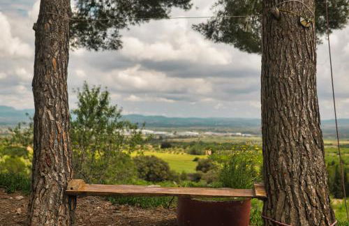 La Muntanera - Eco-friendly apartment - Foto 21