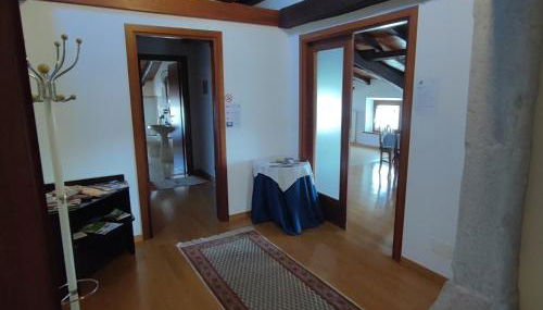 Casa Zanier Aviano - Foto 5