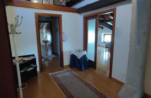 Casa Zanier Aviano - Foto 5