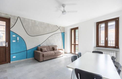 Ca'Maira Dronero - Foto 19