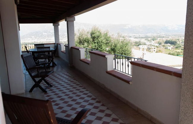 Welcomely - Casa Vacanza La Miki - Foto 11