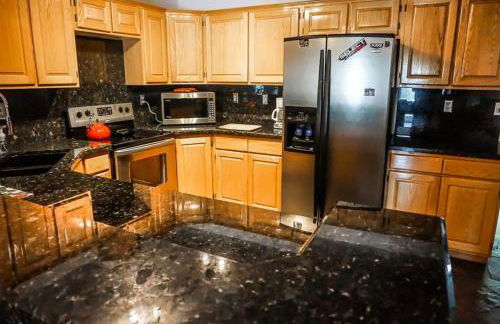 Villa Caridad - Foto 14