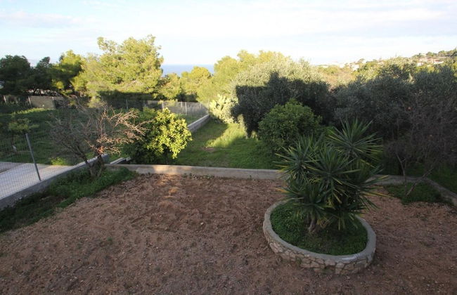 Attainable Heaven by Frangki - Foto 20