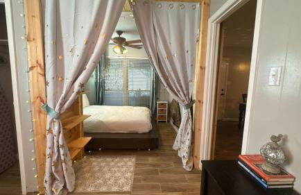 Forest Views-Dog friendly-Bonus Camper! - Foto 35