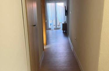 Apartmani Matković - Foto 16