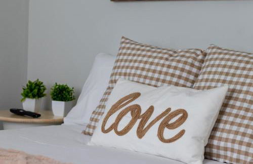 Bilbao Tranvía 51 - Foto 21