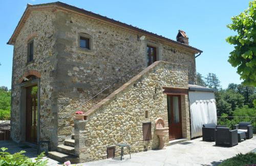 Il Cardo Resort - Foto 14