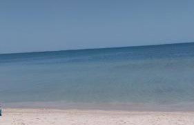 Cantinho da Alzira - Sobrado - Foto 29