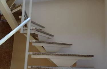 O fogar da Bernardita - Foto 15