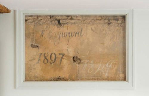 Historic Cotswold Chic Style for UK staycation - Photo 8