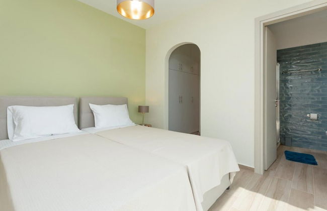 Lassi Villas Collection - Foto 22