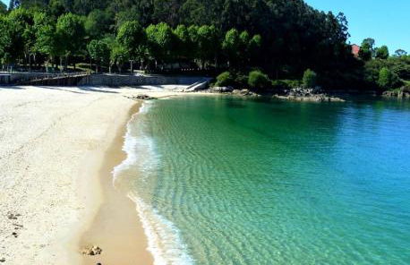 ENCANTADOR Y ACOGEDOR ESTANCIA - Foto 10