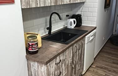 La Casa de la Plaza - Foto 29