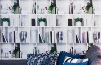 Sea Breeze Experience - Foto 18