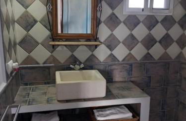 Apartamentos Cala Isabel - Foto 44