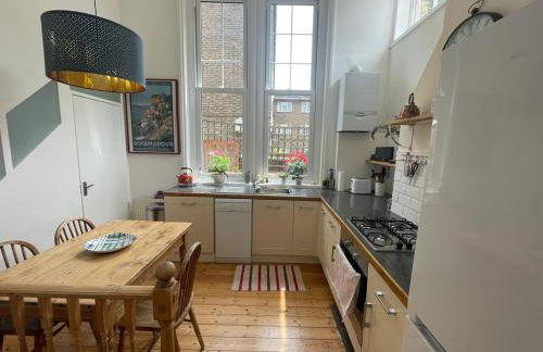 Spacious Holiday Home! - Foto 17