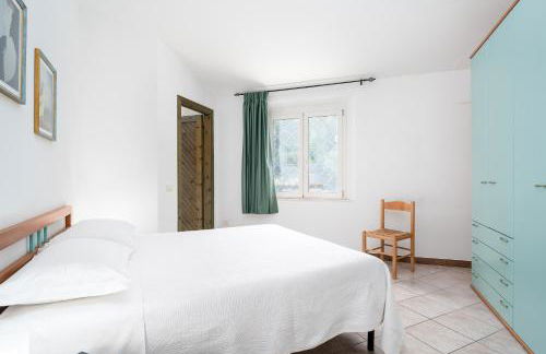 Appartamento La Vela Blu - Foto 9