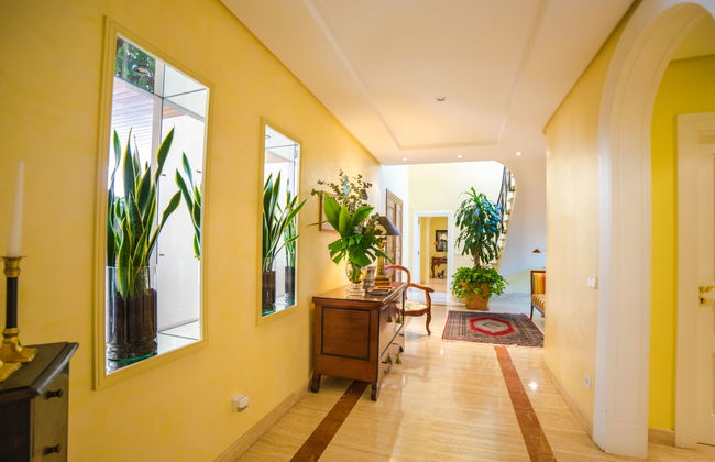 Villa Can Mandol - Photo 23