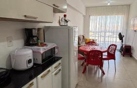 Luís Correia Vila Atlântida 306 - Foto 16