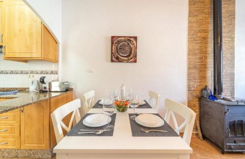 Stay In Sierra Mar - Foto 13