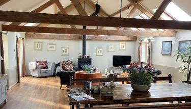 Plover House - Photo 4