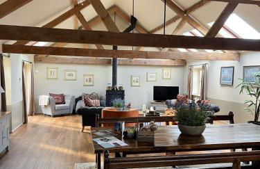 Plover House - Photo 4