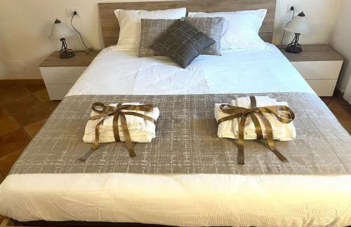 A duecento passi- comfort nel cuore della Toscana - Foto 24