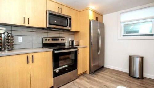 North End Bungalows Downstairs - Foto 4, Other