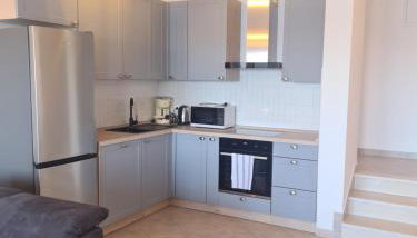 Luxury Apartman Marko - Foto 5