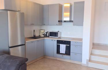 Luxury Apartman Marko - Photo 5