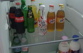 Attic A31 apartament rooftop deluxe - Foto 64