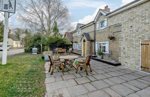 3 Bed in Spilsby oc-91142 - Foto 28