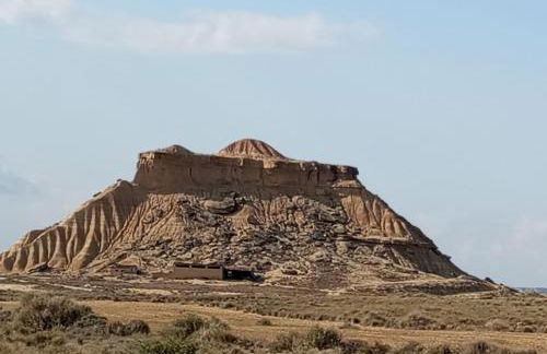 Apartamentos "El Balconico" - Foto 57