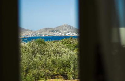 Lithos Private Estate - Foto 40