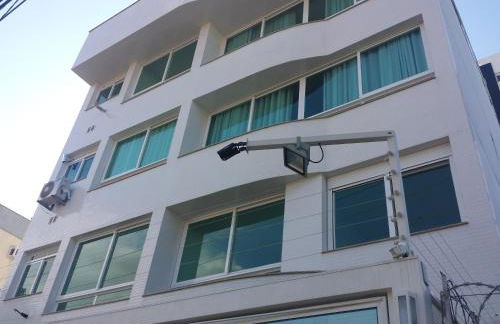 Duplex de Cinema!! - Foto 15