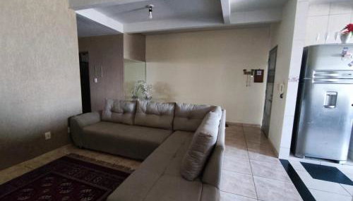 Apartamento 100m2 - Foto 2