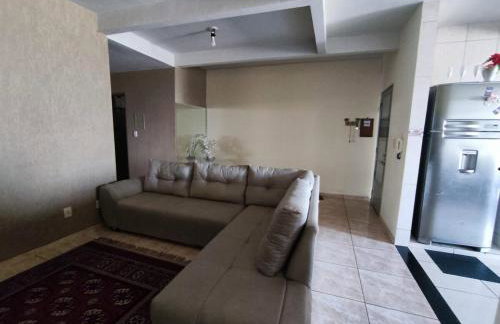 Apartamento 100m2 - Foto 2