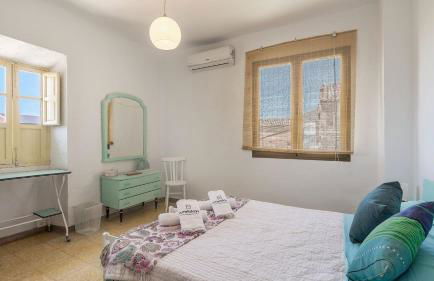 Flamenco y Sol Lecrín by Ruralidays - Foto 11