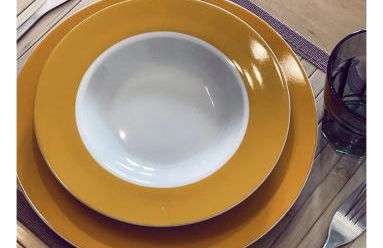 Suite gargano 10 - Foto 12