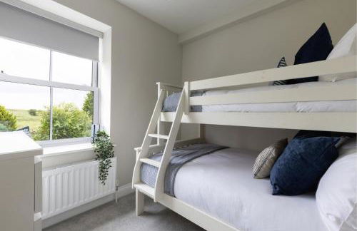 The Old Post Office - Foto 53