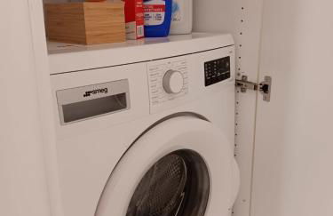 Sempione Studio - Photo 32