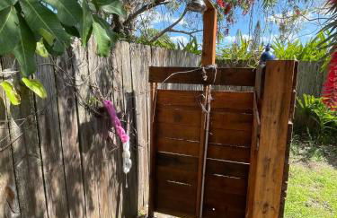 Rock Ridge lll Close to everything - Foto 11