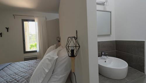 Les Lodges du Pic - Foto 4, towels